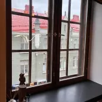 Iso Roobertinkatu B - Picturesque Area In Center 헬싱키