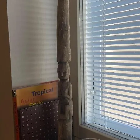 Absolute Center Compact *