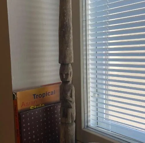 Absolute Center Compact *