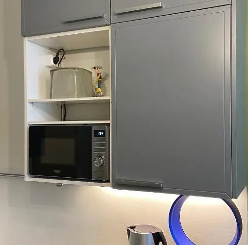 Absolute Center Compact *